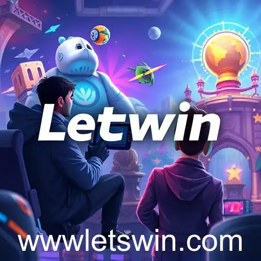 The Digital Playground Redefined: Rise of Online Gaming Platforms