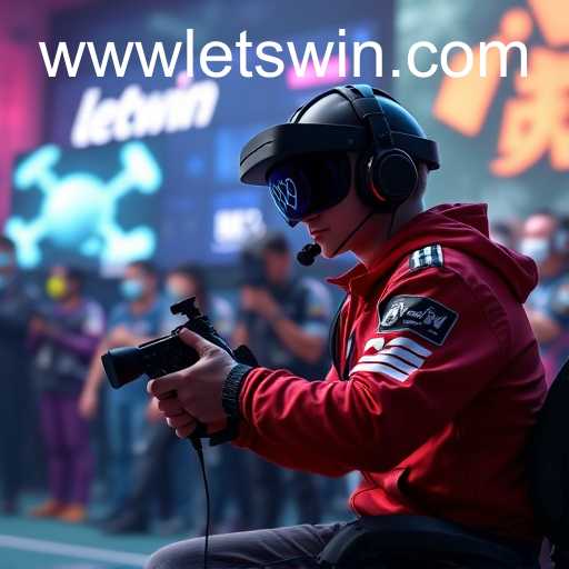 Digital Revolution in Gaming