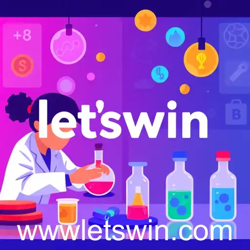 Unlocking the Power of Educational Games: A Deep Dive