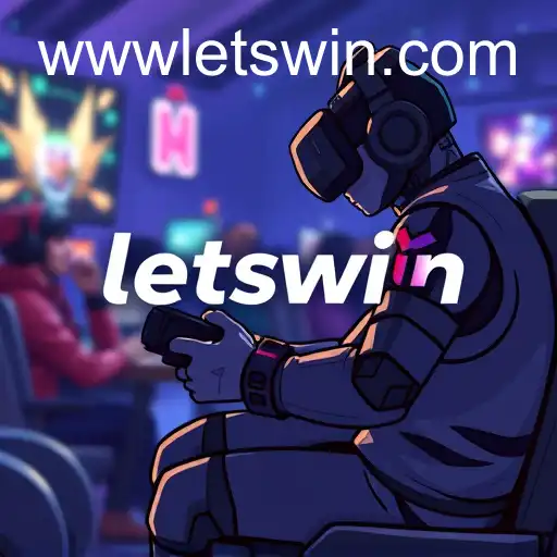 Gaming Industry Shifts Toward User-Centric Experiences