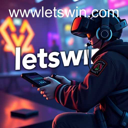 Gaming Trends Reshape Online Platforms