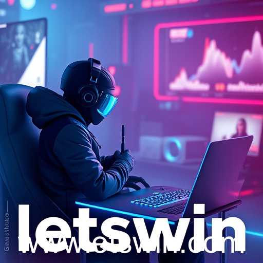 Gaming Trends Reshape Online Communities