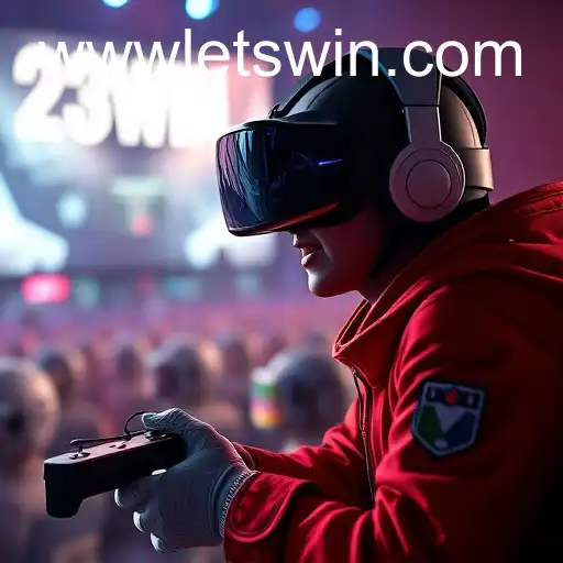 Gaming Trends and Strides in 2025