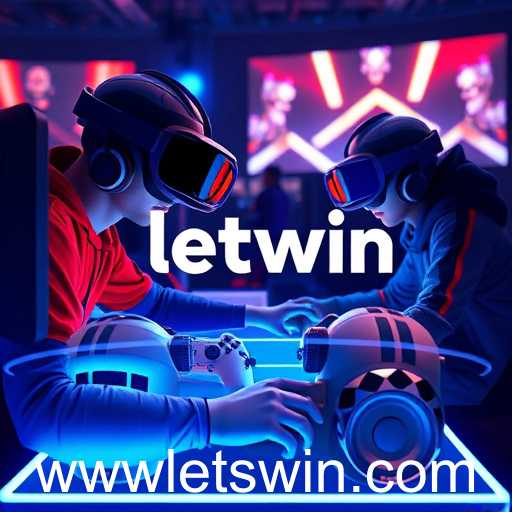 Gaming Trends Reshape Online Interactions