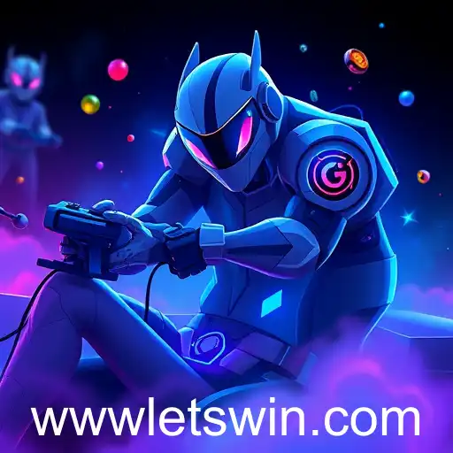 Revamp of the Digital Game Landscape