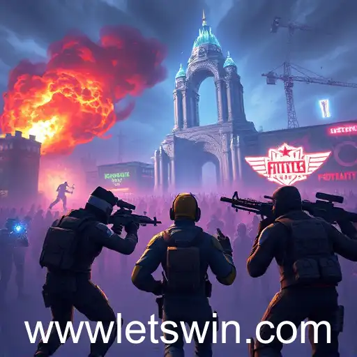 Emerging Trends in Online Gaming