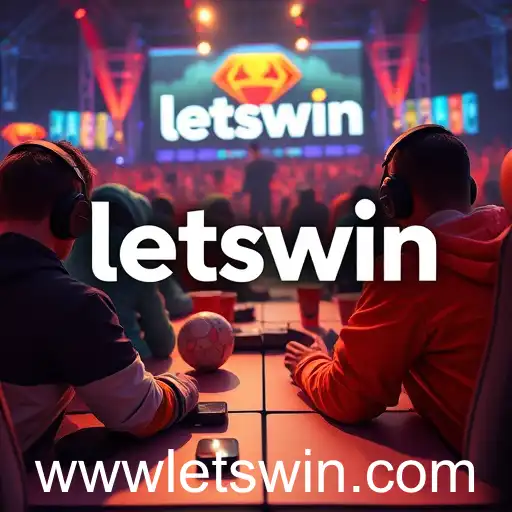 The Evolution of Online Gaming Platforms