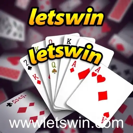 Gaming Frenzy: Exploring the Impact of 'letswin'