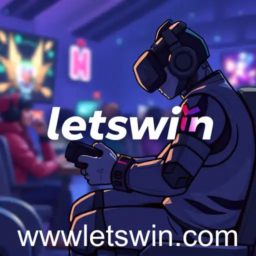 Gaming Industry Shifts Toward User-Centric Experiences