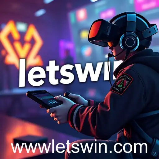 Gaming Trends Reshape Online Platforms