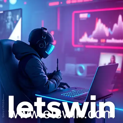 Gaming Trends Reshape Online Communities