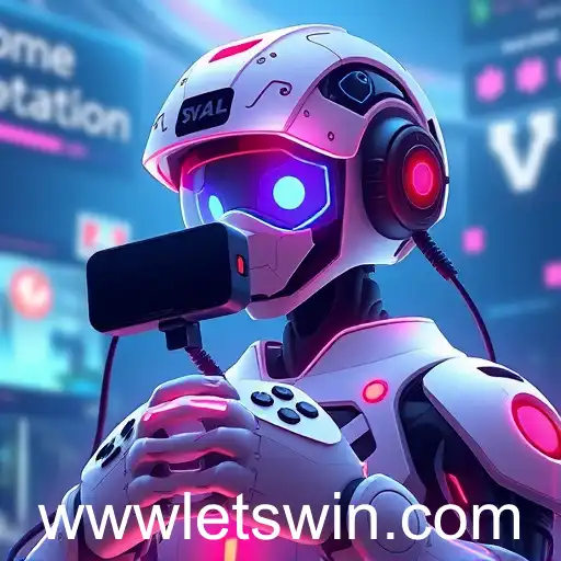 Game Trends: Innovations and Challenges