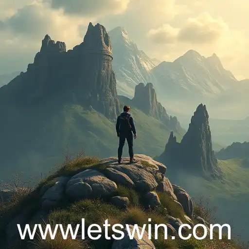 Gaming Website Revolutionizes Interactive Play