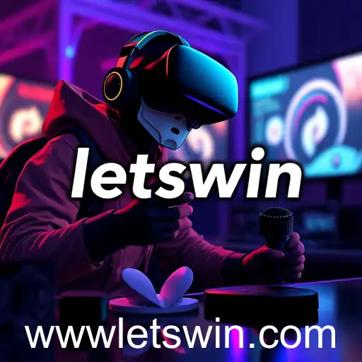 Rising Trends in Online Gaming