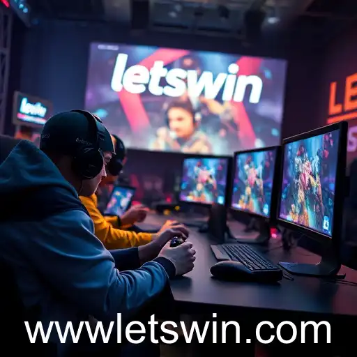 The Evolution of Online Gaming Communities