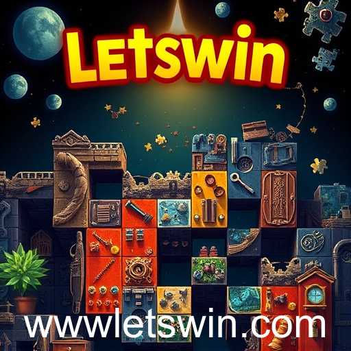 letswin