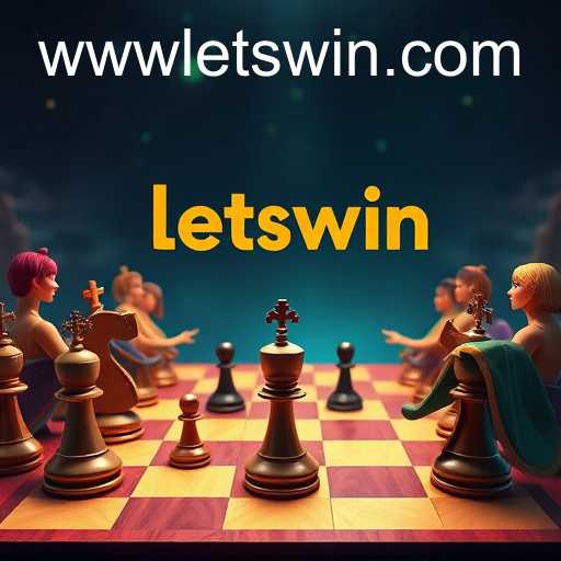 The Rise of Digital Strategy Games