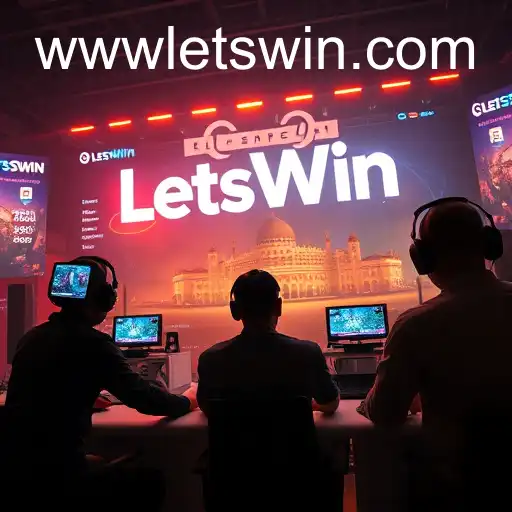 The Rise of Online Game Platforms in 2026