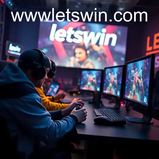 The Evolution of Online Gaming Communities